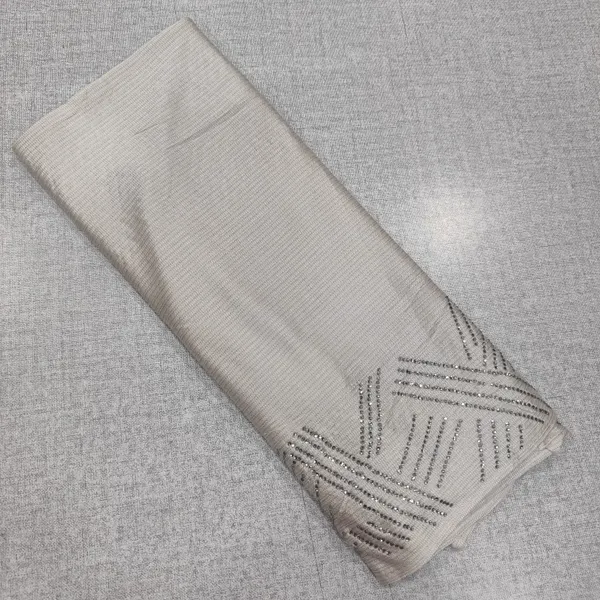 Imported Premium Hijabs | HJ52